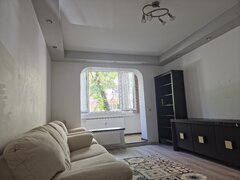 Drumul Taberei, Aleea Compozitorilor