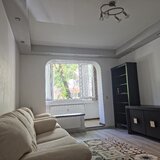 Drumul Taberei, Aleea Compozitorilor